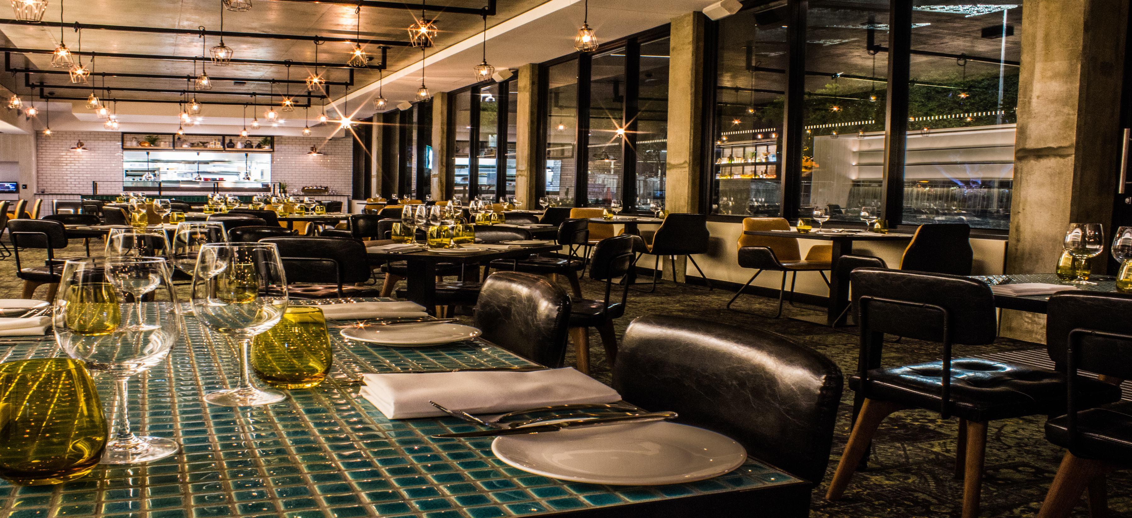 Rydges Fortitude Valley Brisbane Dış mekan fotoğraf