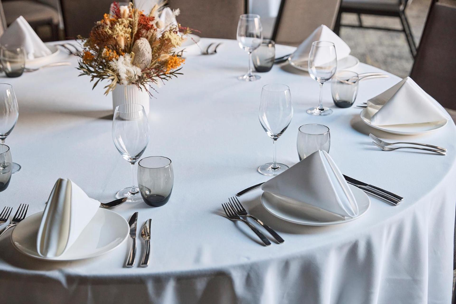 Rydges Fortitude Valley Brisbane Dış mekan fotoğraf