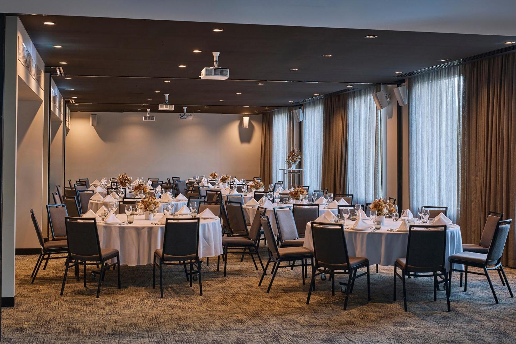 Rydges Fortitude Valley Brisbane Dış mekan fotoğraf
