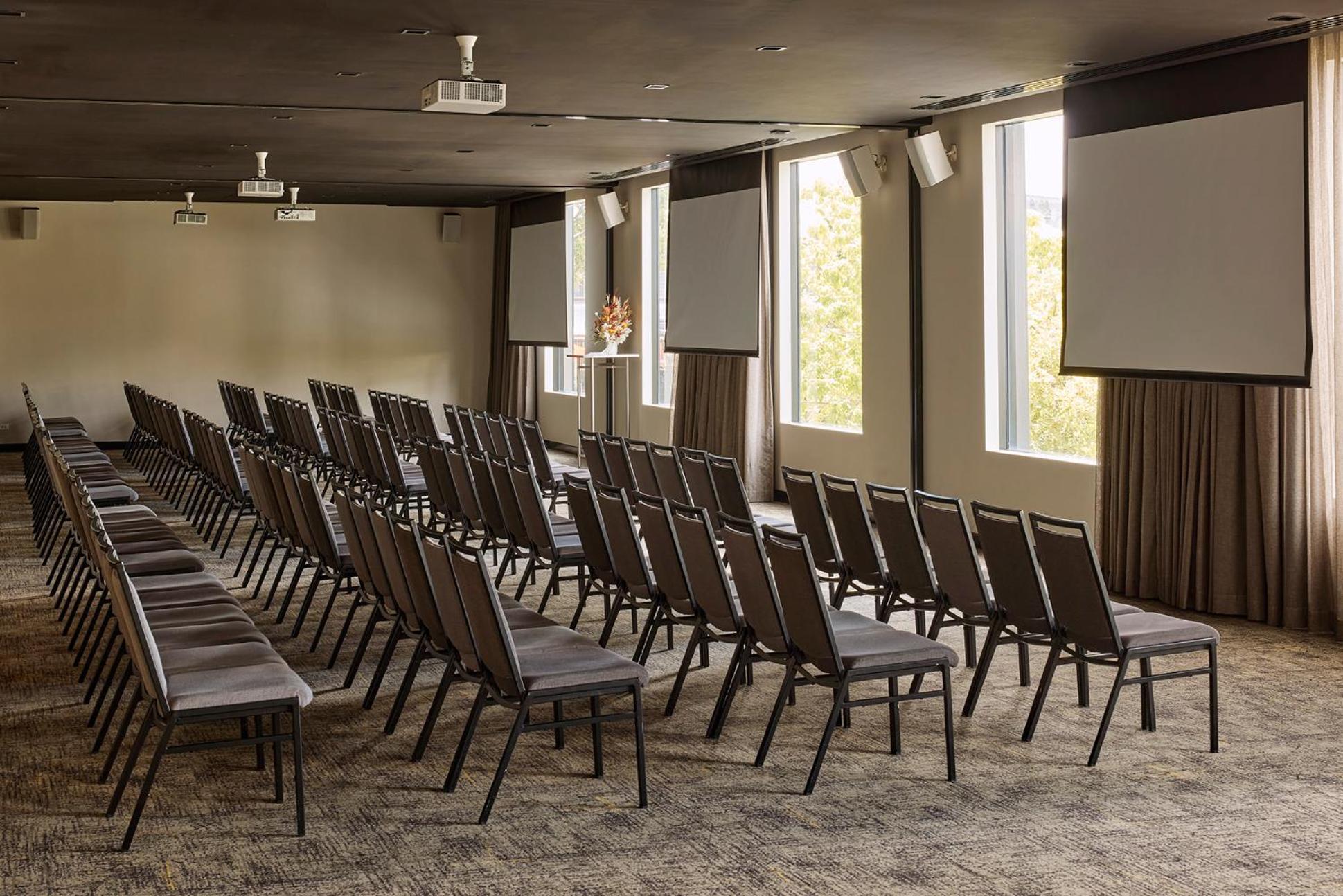 Rydges Fortitude Valley Brisbane Dış mekan fotoğraf