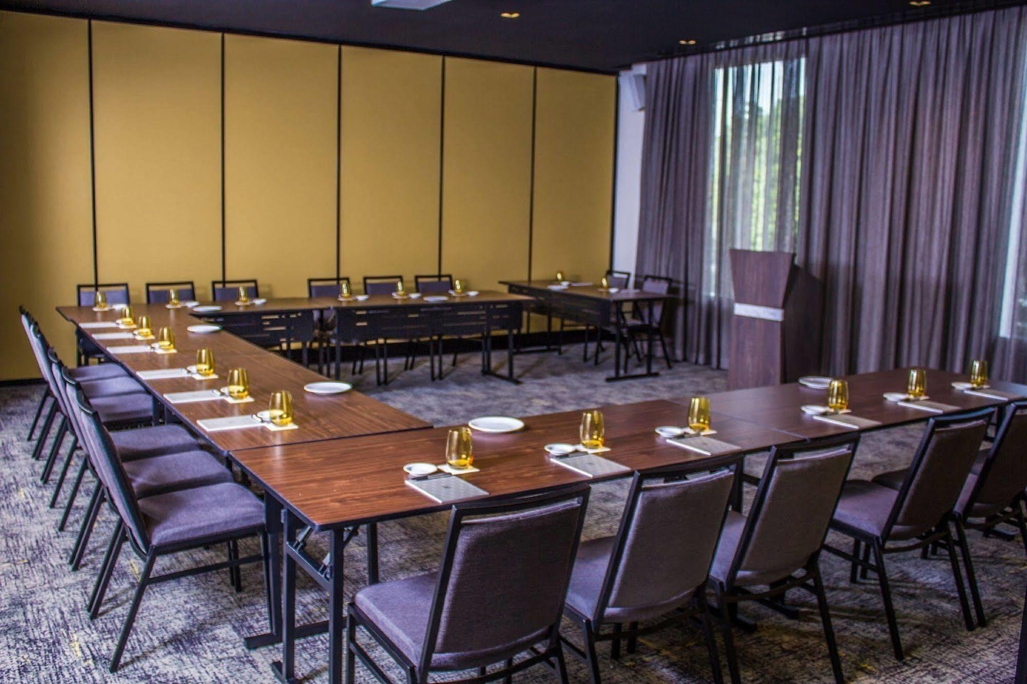 Rydges Fortitude Valley Brisbane Dış mekan fotoğraf