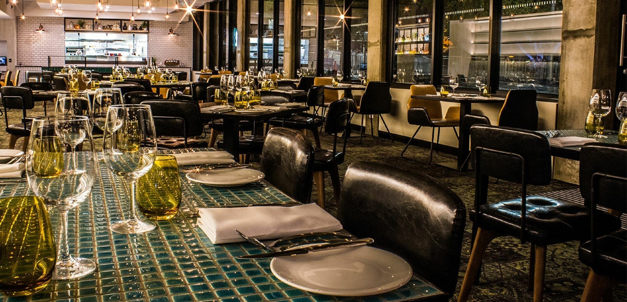 Rydges Fortitude Valley Brisbane Dış mekan fotoğraf
